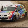 CW Jänner Rally 2011 134